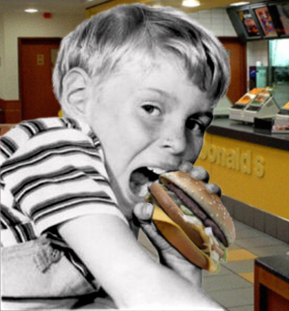 Diseño de Photoshop por arttrainer para DesignCrowd (Community Contests) | Diseño #9116705