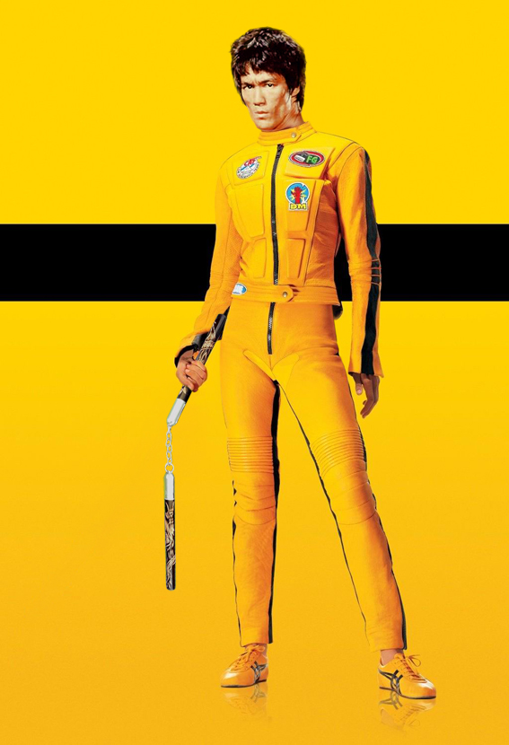 Photoshop Design by margin for DesignCrowd (Community Contests) | Design #9116710