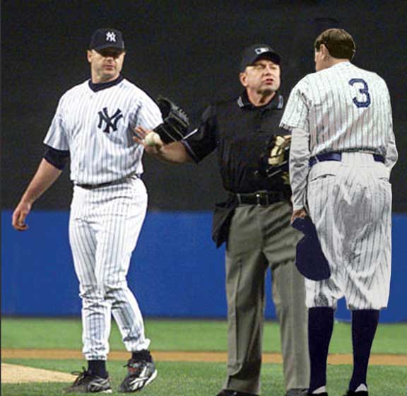 Photoshop Design by phipht5 for DesignCrowd (Community Contests) | Design #9116740