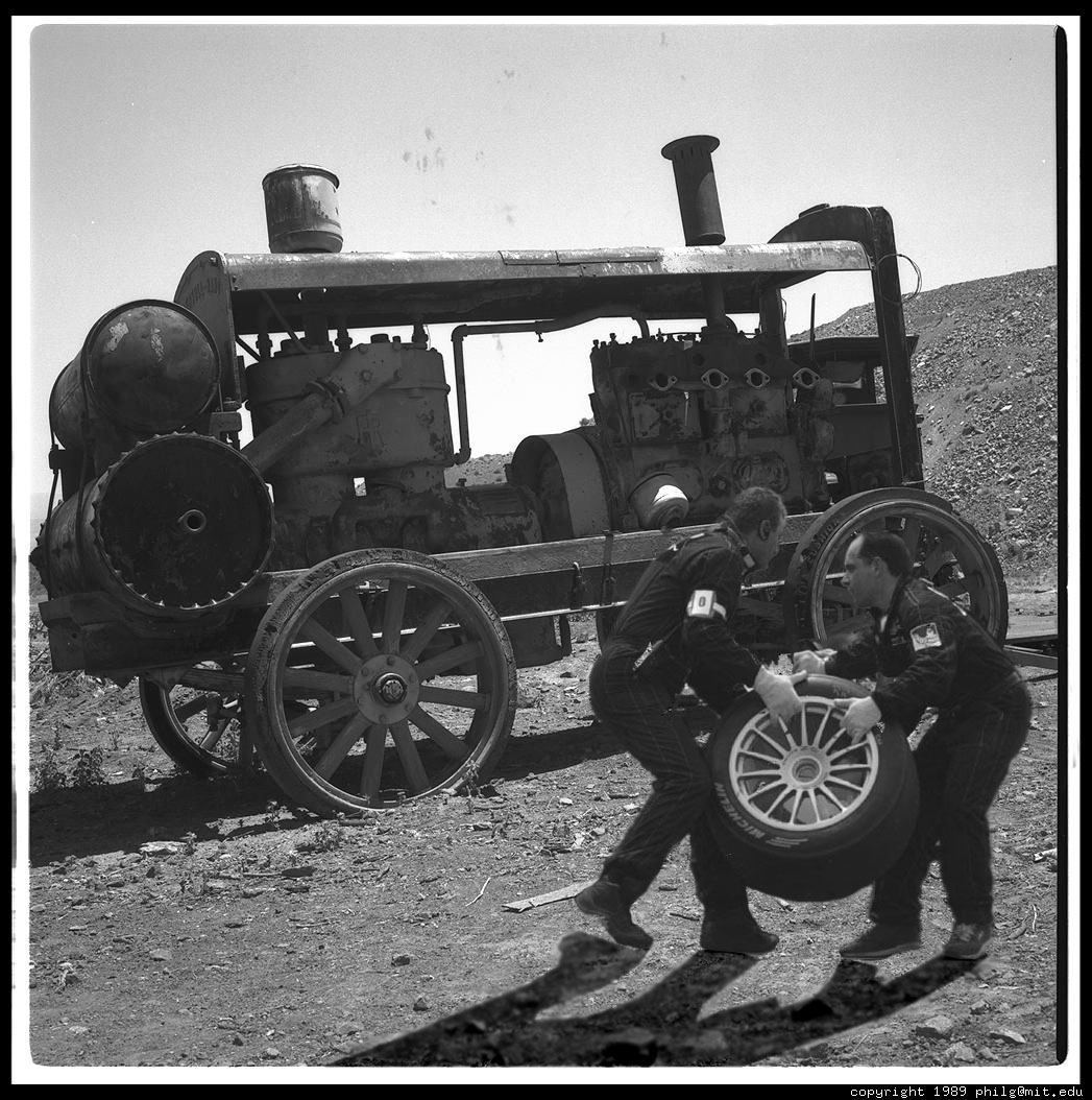 Diseño de Photoshop por bendyguy15 para DesignCrowd (Community Contests) | Diseño #9116712