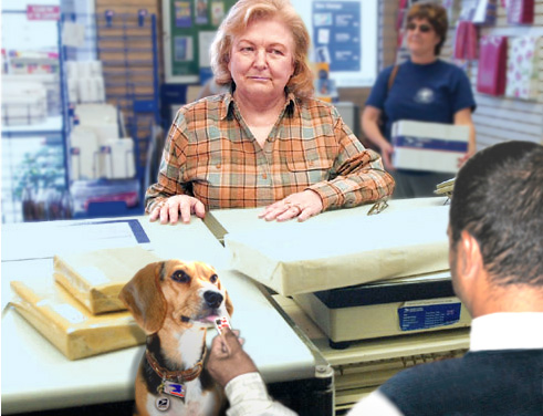 Photoshop-Design von Penbender für DesignCrowd (Community Contests) | Design #9117651