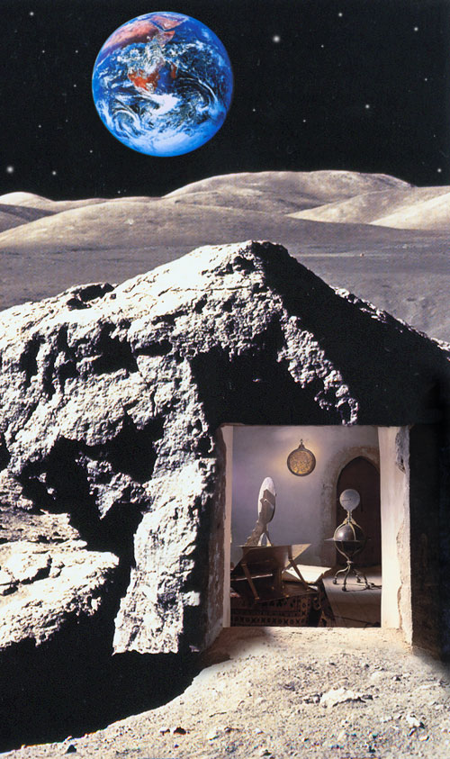 Photoshop-Design von cameon für DesignCrowd (Community Contests) | Design #9116699