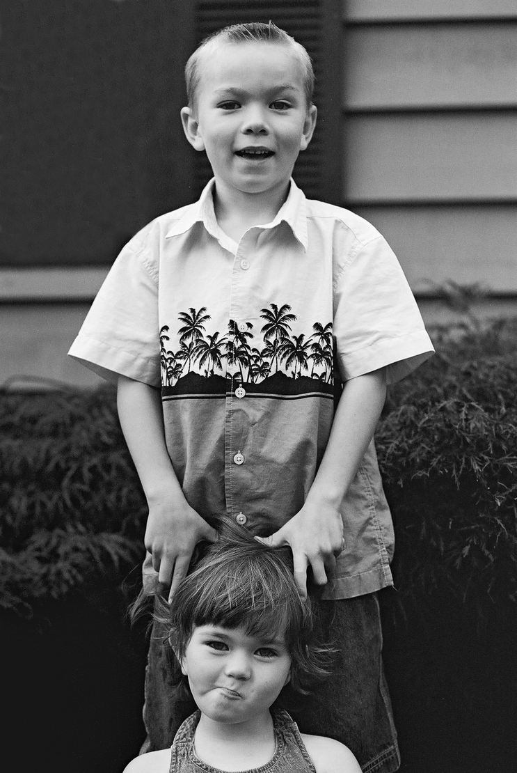 Photography by Malakaiii for DesignCrowd (Community Contests) | Design #9114712