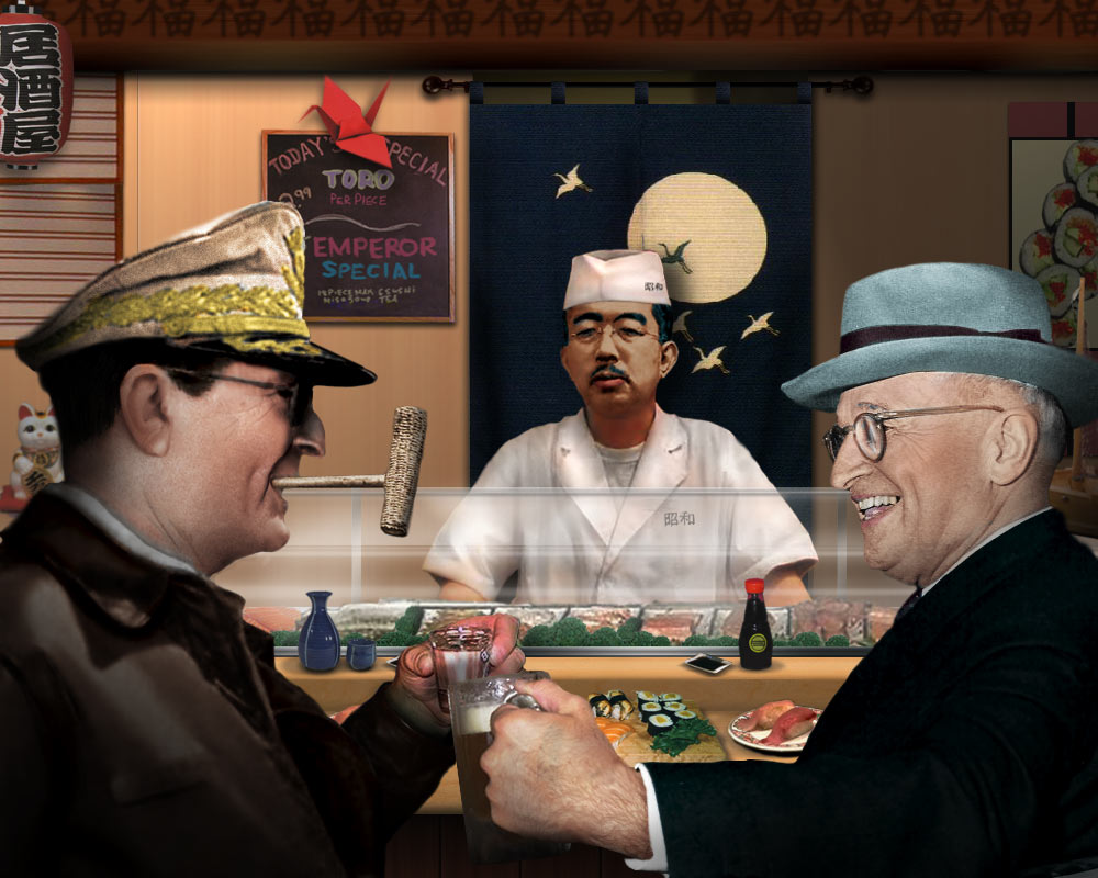 Photoshop-Design von ash2k für DesignCrowd (Community Contests) | Design #9116687