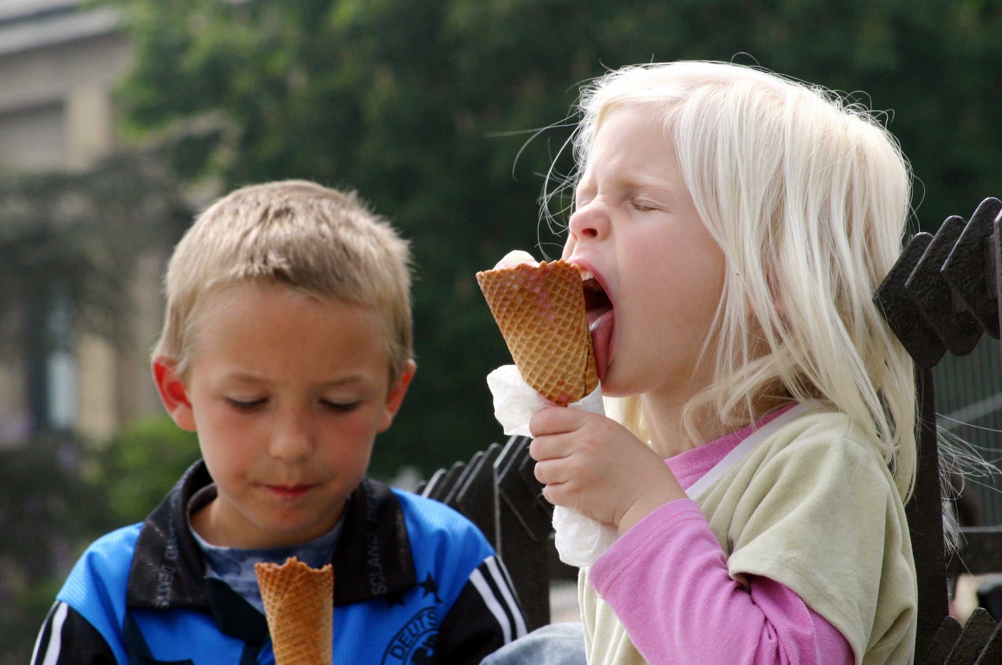 Photography by frenesi for DesignCrowd (Community Contests) | Design #9114627