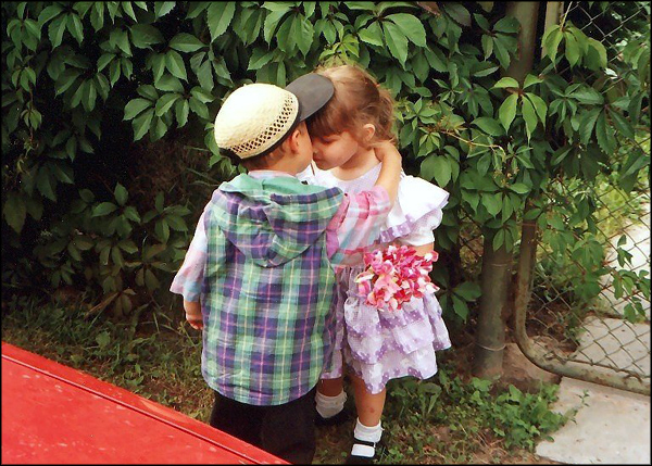 Photography by Jealousy for DesignCrowd (Community Contests) | Design #9114635