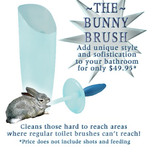 Diseño de Photoshop por Howlingwind para DesignCrowd (Community Contests) | Diseño #9117712