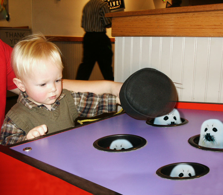 Design Photoshop par duragg pour DesignCrowd (Community Contests) | Design #9117682