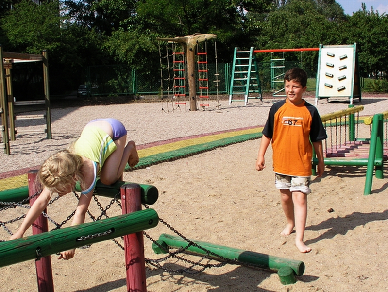 Fotografía por mzmzmzmz para DesignCrowd (Community Contests) | Diseño #9114721