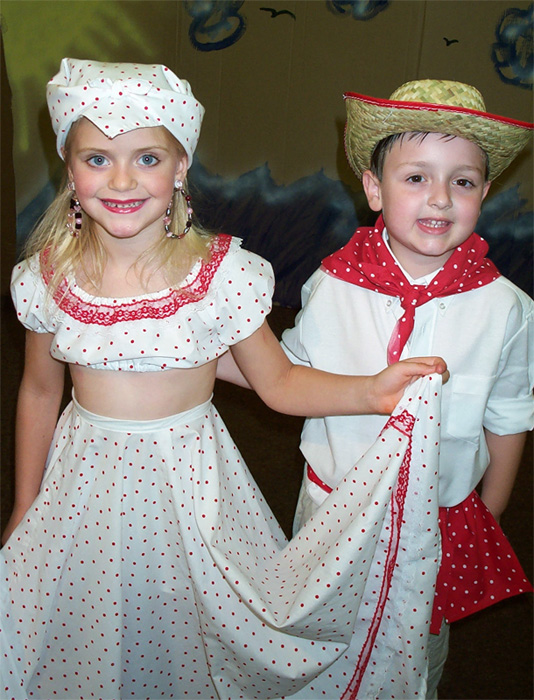 Fotografie von rsvphme für DesignCrowd (Community Contests) | Design #9114697