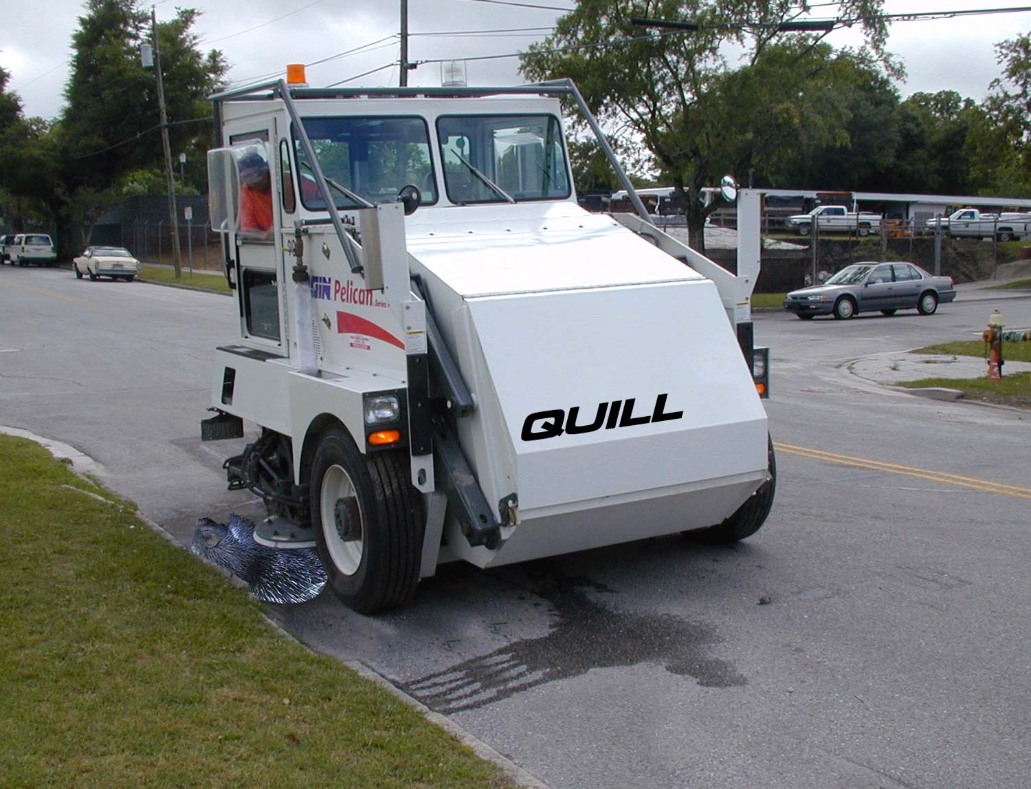 Diseño de Photoshop por Logoinvision para DesignCrowd (Community Contests) | Diseño #9117689