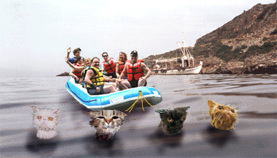 Photoshop Design by mixermonkey for DesignCrowd (Community Contests) | Design #9117713