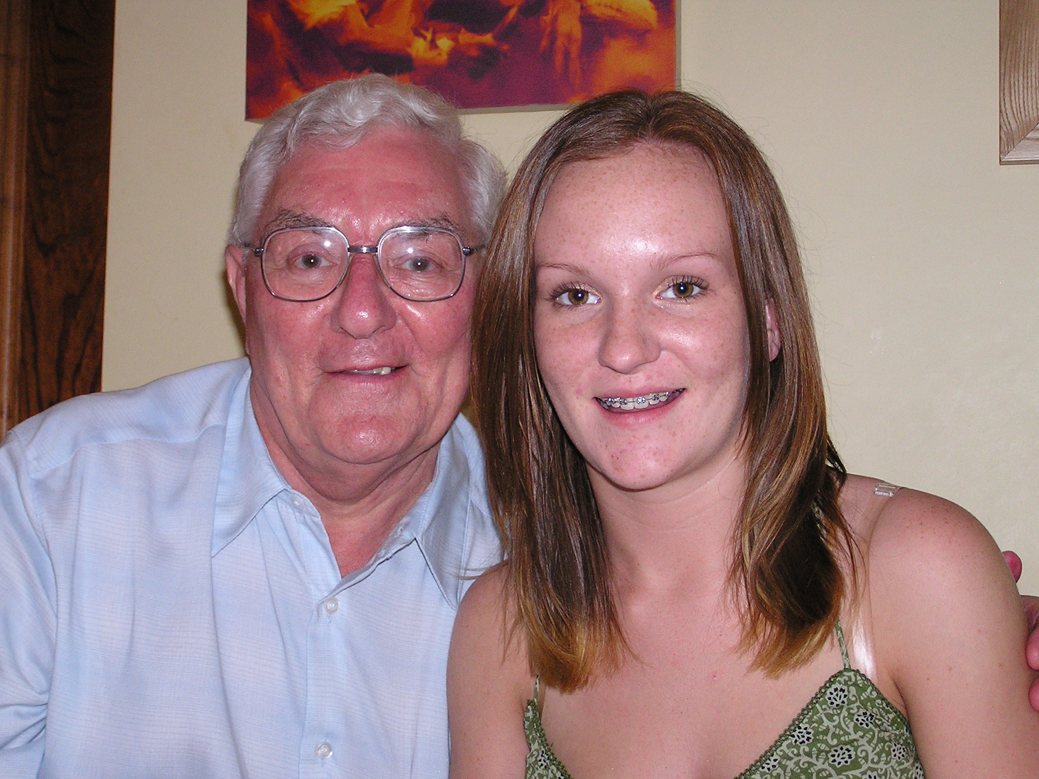 Fotografie von angellivia für DesignCrowd (Community Contests) | Design #9114667