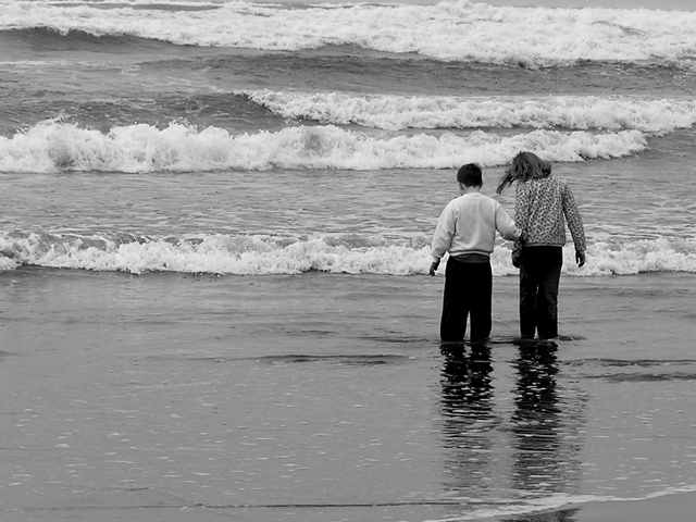 Photography by icucme4 for DesignCrowd (Community Contests) | Design #9114672
