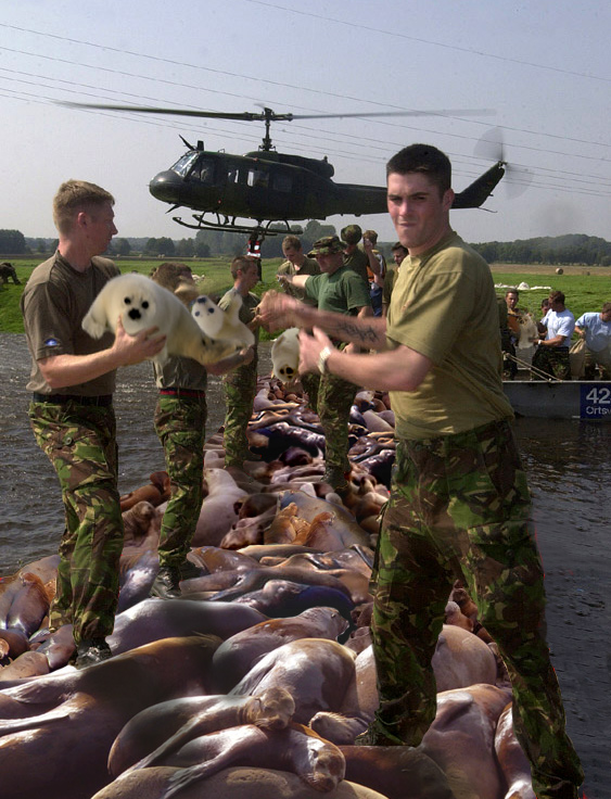 Design Photoshop par BalaClavaChord pour DesignCrowd (Community Contests) | Design #9117788