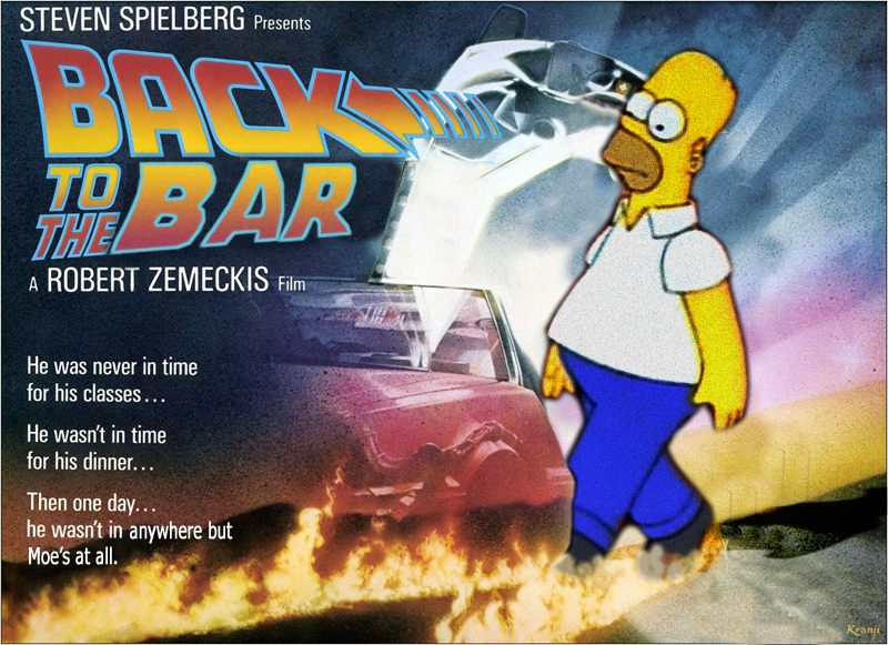 Photoshop Design by Avidon for DesignCrowd (Community Contests) | Design #9114384