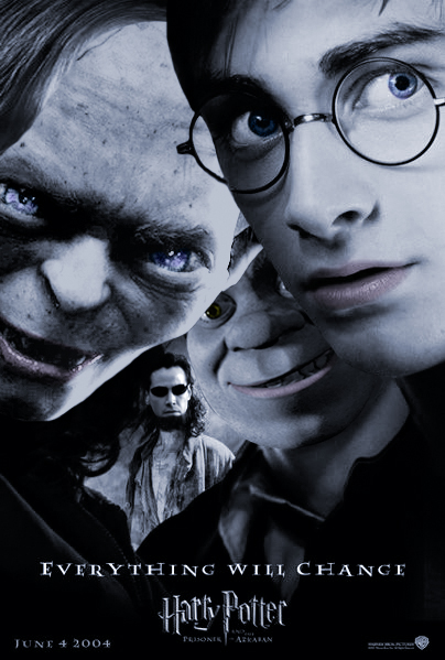 Photoshop Design by psybration01 for DesignCrowd (Community Contests) | Design #9114395