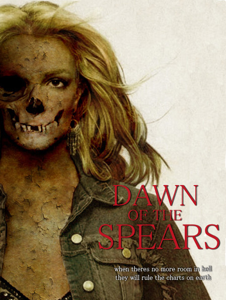 Photoshop Design by PhantomPain for DesignCrowd (Community Contests) | Design #9114390