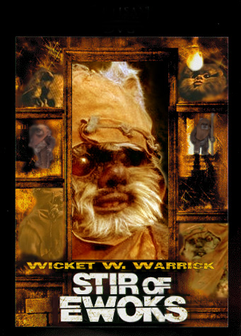 Diseño de Photoshop por downside para DesignCrowd (Community Contests) | Diseño #9114415