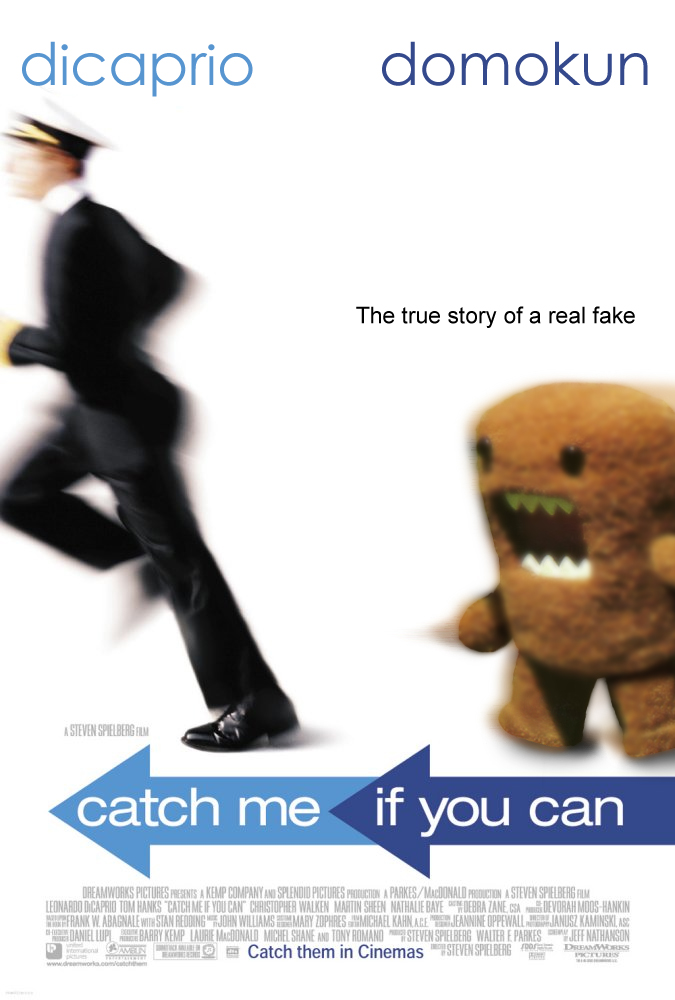 Photoshop Design by fromthemill for DesignCrowd (Community Contests) | Design #9114426