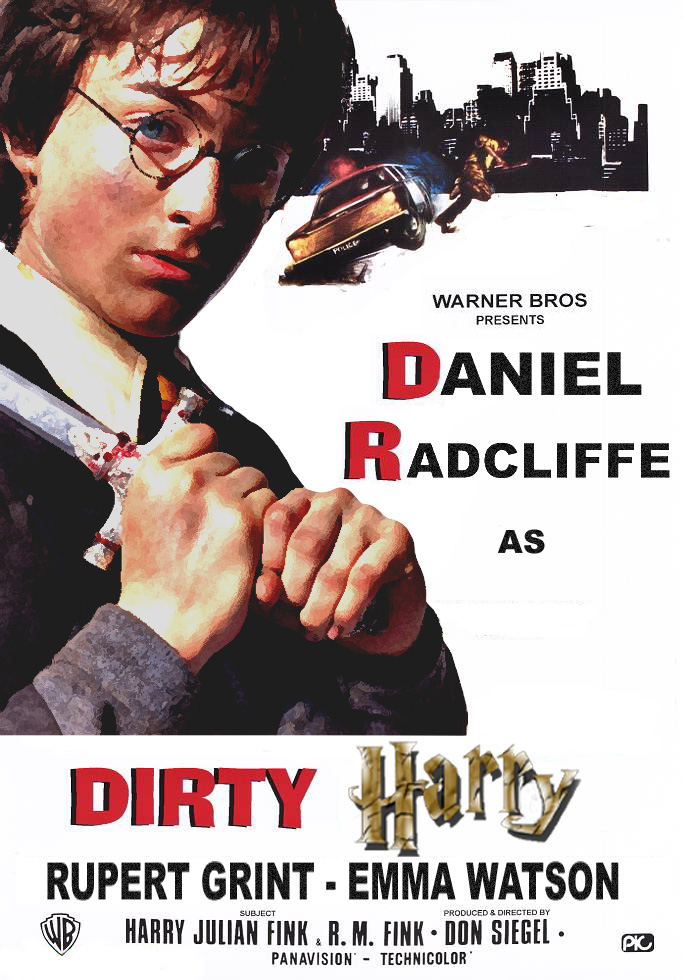 Photoshop Design by Dragon60 for DesignCrowd (Community Contests) | Design #9114420