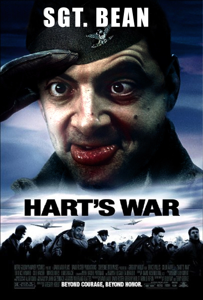 Photoshop Design by Eizzo6 for DesignCrowd (Community Contests) | Design #9114422