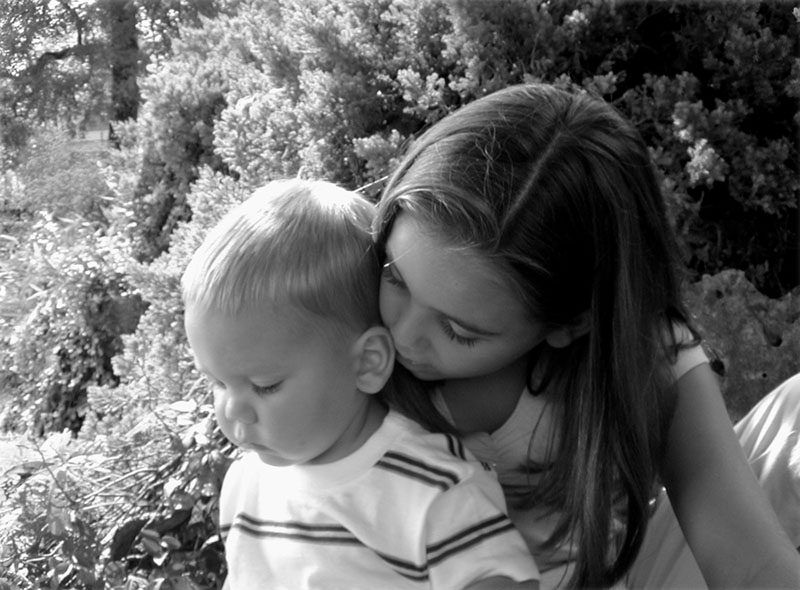 Photography by Mab1066 for DesignCrowd (Community Contests) | Design #9114623