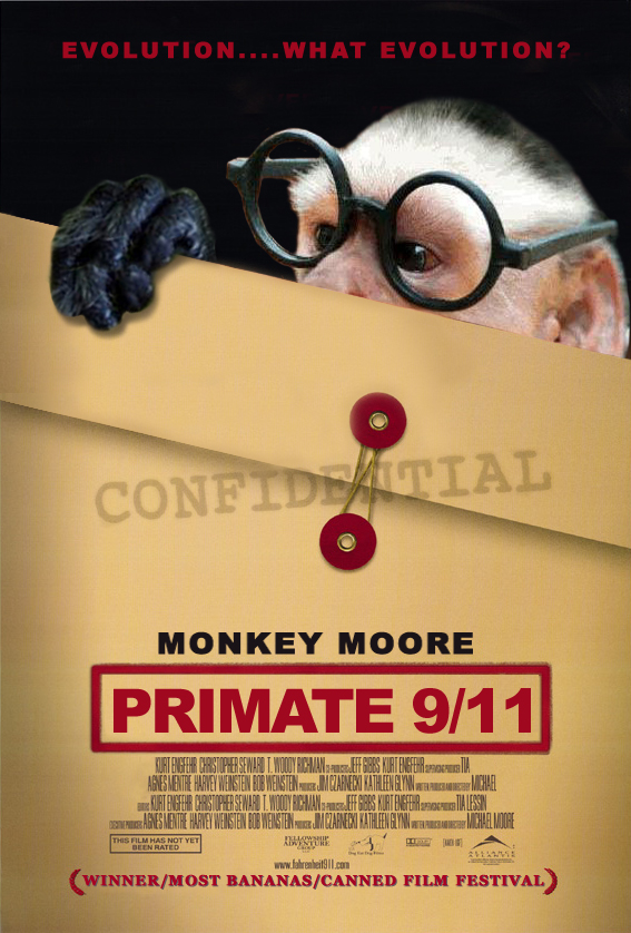 Design Photoshop par duragg pour DesignCrowd (Community Contests) | Design #9114446