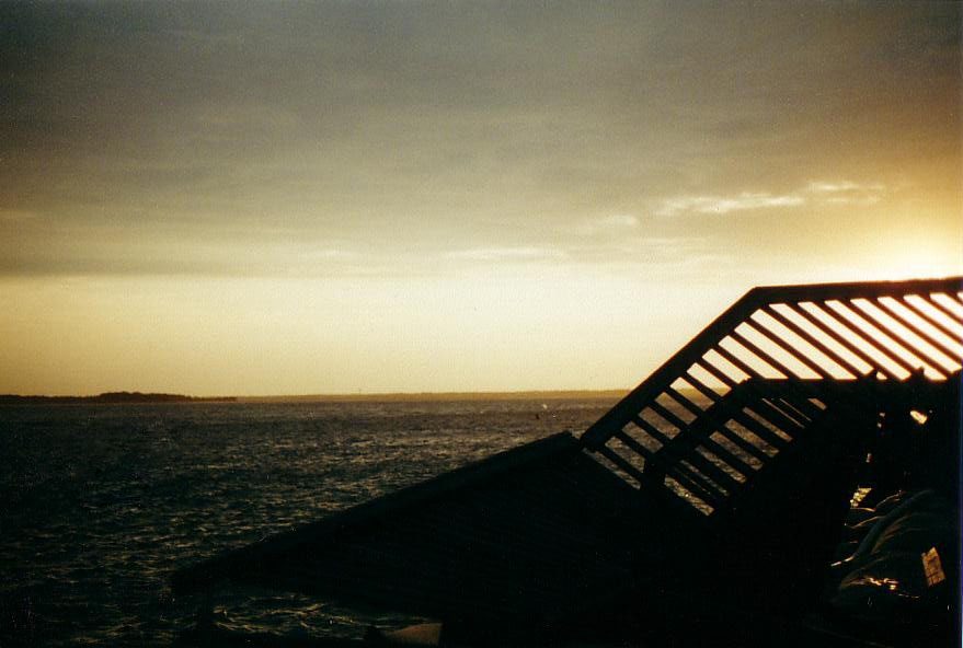 Fotografie von Barnaclese für DesignCrowd (Community Contests) | Design #9113377