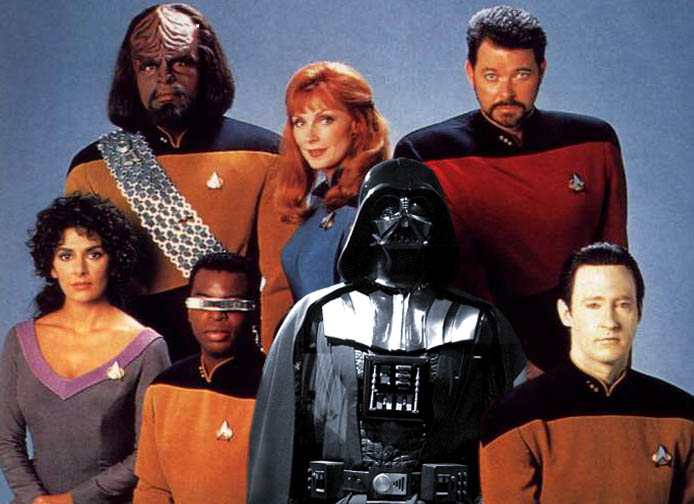 Diseño de Photoshop por liquidself para DesignCrowd (Community Contests) | Diseño #9114465