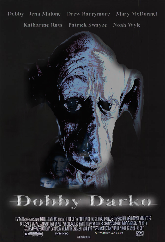 Photoshop Design by circlezero for DesignCrowd (Community Contests) | Design #9114575