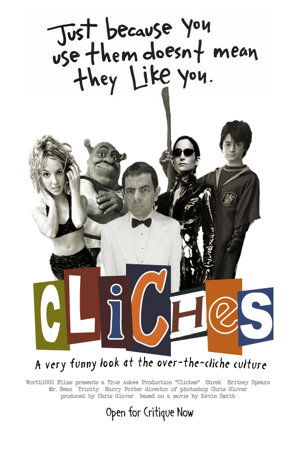 Photoshop Design by chrisglover for DesignCrowd (Community Contests) | Design #9114570