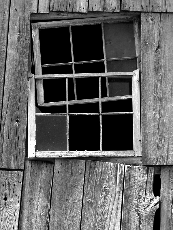 Photography by Ajudith for DesignCrowd (Community Contests) | Design #9113394