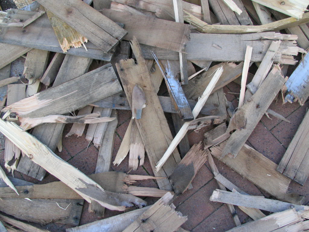 Photography by SirLegend for DesignCrowd (Community Contests) | Design #9113414