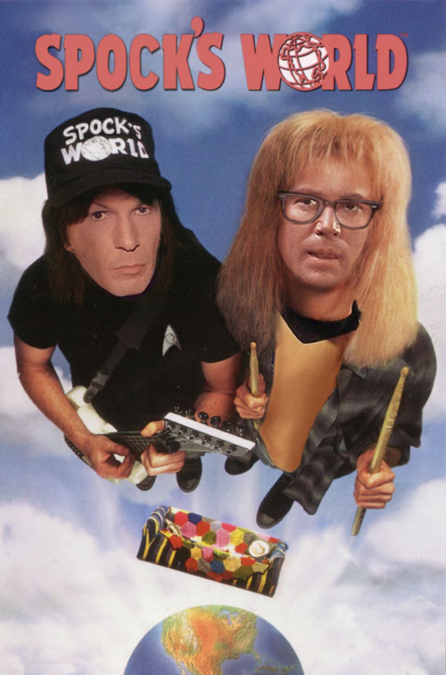 Photoshop-Design von bortman2000 für DesignCrowd (Community Contests) | Design #9114528