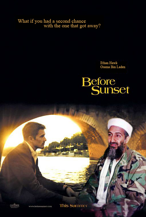 Design Photoshop par Marious pour DesignCrowd (Community Contests) | Design #9114490