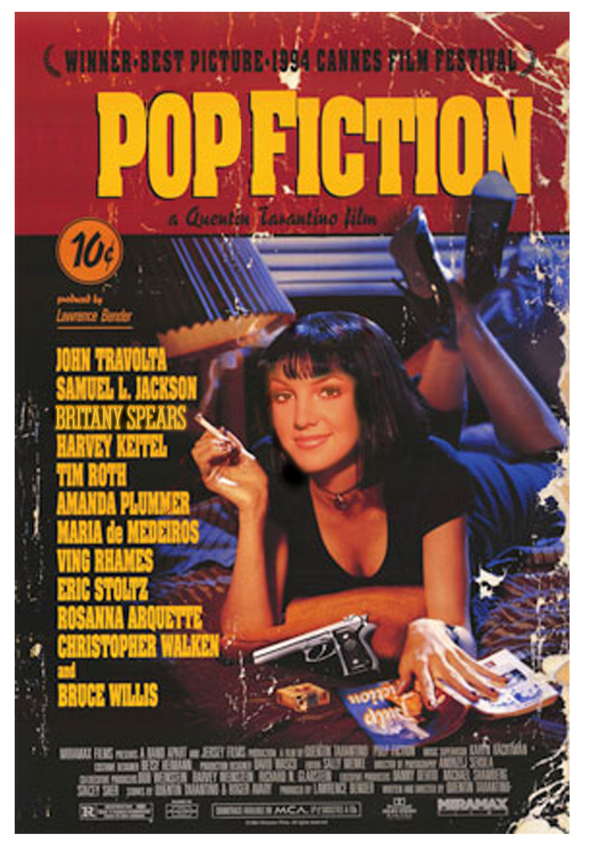 Photoshop Design by jerrib for DesignCrowd (Community Contests) | Design #9114594