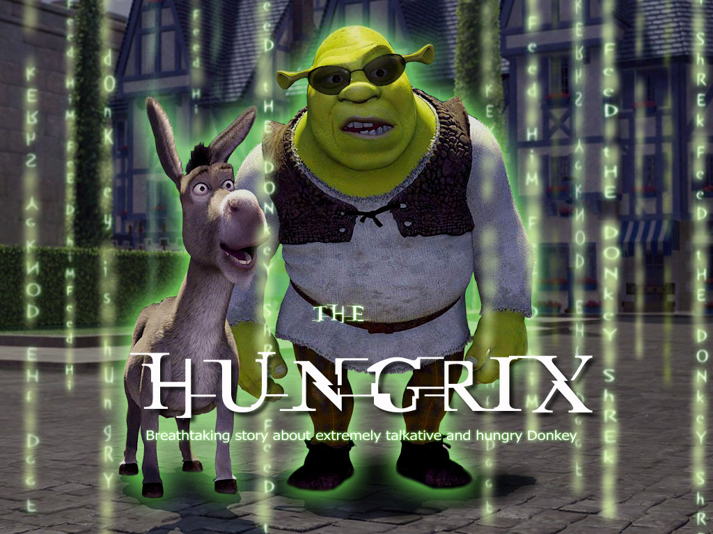 Photoshop Design by Nesehehame for DesignCrowd (Community Contests) | Design #9114537