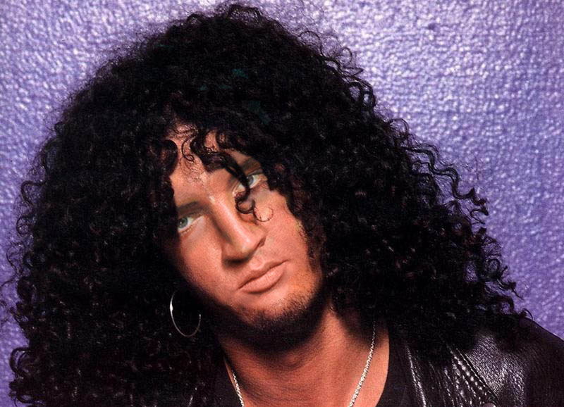 Design Photoshop par BullyBoy pour DesignCrowd (Community Contests) | Design #9088028