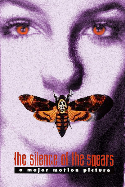 Photoshop Design by frenzsandra for DesignCrowd (Community Contests) | Design #9114551