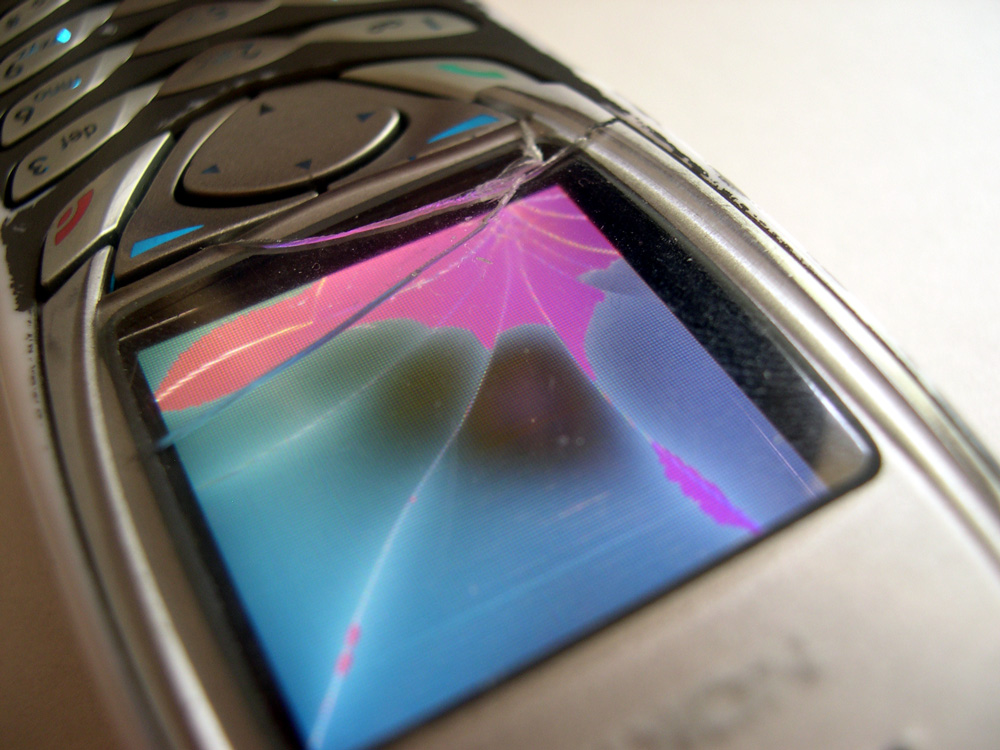 Photography by Edwardxl for DesignCrowd (Community Contests) | Design #9113408