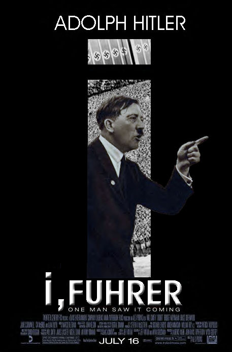 Photoshop-Design von ladygorgon für DesignCrowd (Community Contests) | Design #9114503