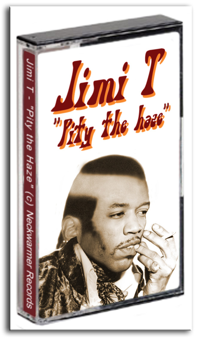 Design Photoshop par praxiz pour DesignCrowd (Community Contests) | Design #9088081