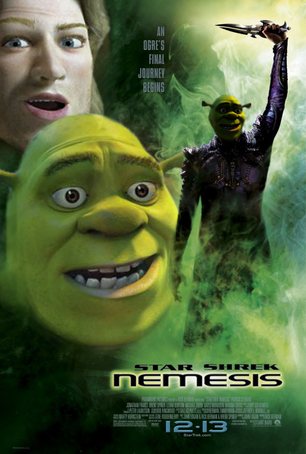 Photoshop-Design von bruceleroy für DesignCrowd (Community Contests) | Design #9114643