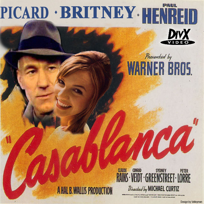 Photoshop Design by mehere for DesignCrowd (Community Contests) | Design #9114651