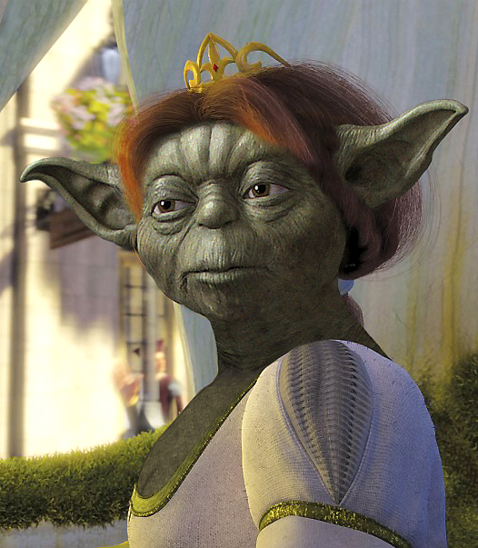 Photoshop Design by robayer for DesignCrowd (Community Contests) | Design #9114618