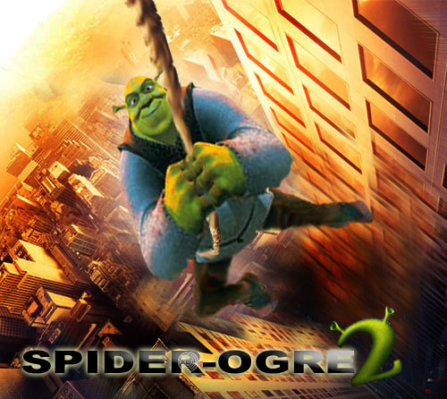 Photoshop Design by madgen for DesignCrowd (Community Contests) | Design #9114657