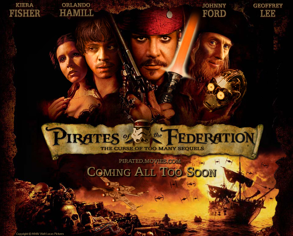 Diseño de Photoshop por Snowcrash para DesignCrowd (Community Contests) | Diseño #9114739