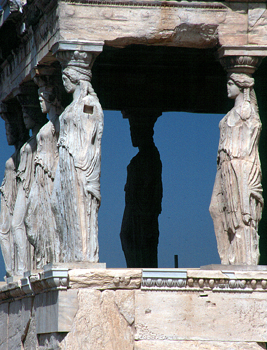 Photography by SixerHoo for DesignCrowd (Community Contests) | Design #9113490