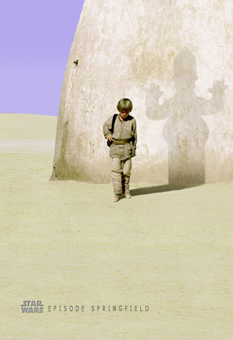 Photoshop Design by margin for DesignCrowd (Community Contests) | Design #9114718